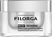 NCEF-Reverse Cream 50 ml