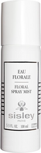 Floral Spray Mist 100 ml