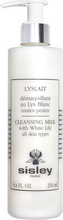 Lyslait Cleansing Milk 250 ml