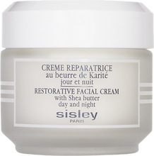 Restorative Facial Cream 50 ml