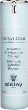 Hydra-Global Serum 30 ml