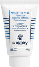 Velvet Sleeping Mask 60 ml