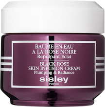 Black Rose Skin Infusion Cream 50 ml