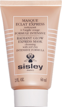 Radiant Glow Express Mask 60 ml