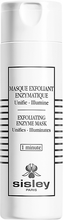 Exfoliating Enzyme Mask 40 g
