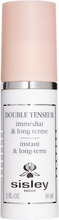Double Tenseur - Instant & Long-Term 30 ml