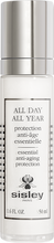 All Day All Year Day Cream 50 ml