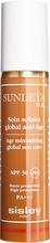 Sunleÿa G.E. Age Minimizing Sun Care SPF30 50 ml