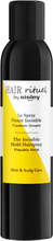 The Invisible Hold Hair Spray 250 ml