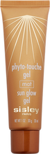 Phyto-Touche Sun Glow Gel Mat
