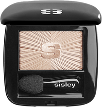 Les Phyto-Ombres Eye Shadow 13 Silky Sand