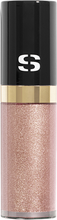 Ombre Éclat Liquide Eye Shadow 3 Pink Gold