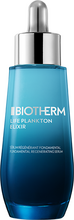 Life Plankton Elixir Serum 30 ml