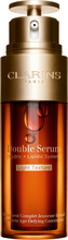 Double Serum Light Texture 50 ml