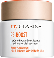 My Re-Boost Hydra-Energizing Cream 50 ml
