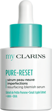 My Pure-Reset Resurfacing Blemish Serum 30 ml