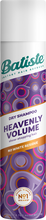 Heavenly Volume Dry Shampoo 200 ml