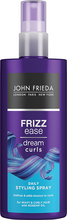 Frizz Ease Dream Curls Styling Spray 200 ml
