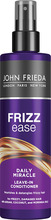 Frizz Ease Daily Miracle Leave-In Conditioner 200 ml