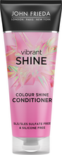 Vibrant Shine Color Conditioner 250 ml