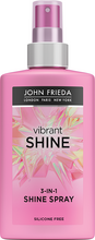 Vibrant Shine Color 3-in-1 Shine Spray 150 ml
