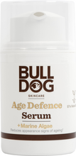 Age Defence Serum 50 ml