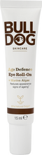 Age Defence Eye Roll-On 15 ml