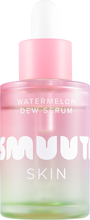 Watermelon Dew Serum 30 ml