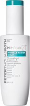 Peptide 21 Wrinkle Resist Serum 30 ml