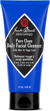 Daily Facial Cleanser 177 ml