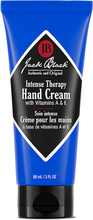 Intense Therapy Hand Cream 88 ml