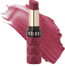 Color Fetish Lipstick 120 Fantasy