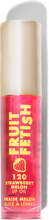 Fruit Fetish Lip Oils 120 Strawberry Melon