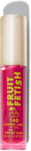 Fruit Fetish Lip Oils 140 Cherry Lime