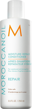 Moisture Repair Conditioner 250 ml