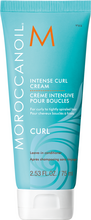 Intense Curl Cream 75 ml