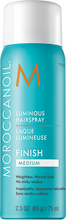 Luminous Medium Hairspray 75 ml