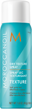 Dry Texture Spray 60 ml