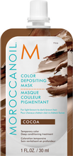 Cocoa Color Depositing Mask 30 ml
