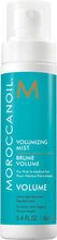 Volumizing Mist Styling Spray 160 ml