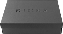 KICKS Gift Box