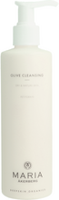 Olive Cleansing 250 ml