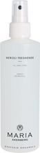 Néroli Freshener 125 ml