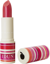 Creme Lipstick Filippa