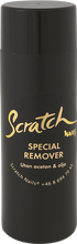 Special Remover 100 ml