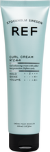 Curl Cream 150 ml