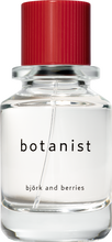 Botanist EdP 50 ml