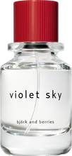 Violet Sky EdP 50 ml