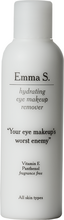 Hydrating Eye Makeup Remover 150 ml