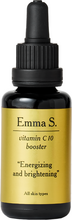 Vitamin C10 Booster Face Serum 30 ml